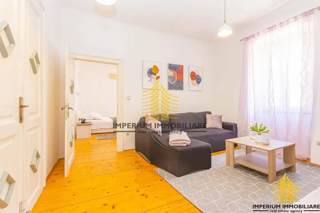 Stan na prodaju – Šibenik, 197 m², 8-sobni – fotografija 6