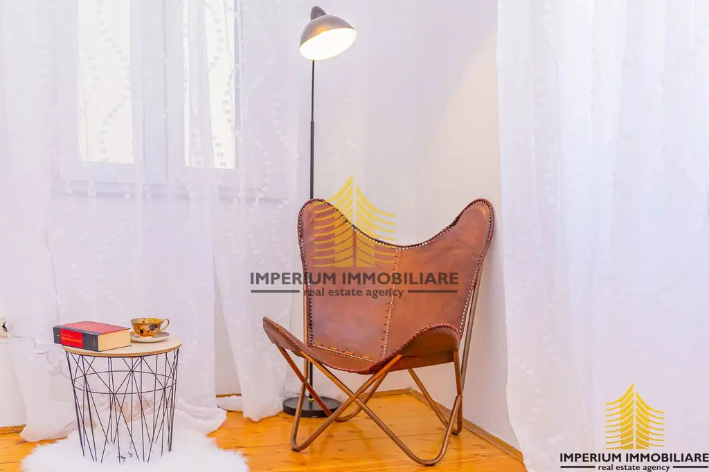 Stan na prodaju – Šibenik, 197 m², 8-sobni – fotografija 4