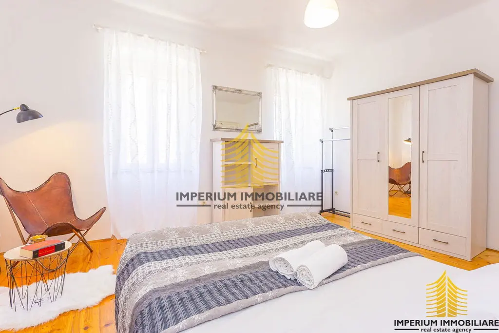 Stan na prodaju – Šibenik, 197 m², 8-sobni – fotografija 5