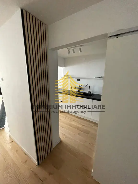 Stan na prodaju – Šibenik, 43 m², 1,5-sobni – fotografija 4