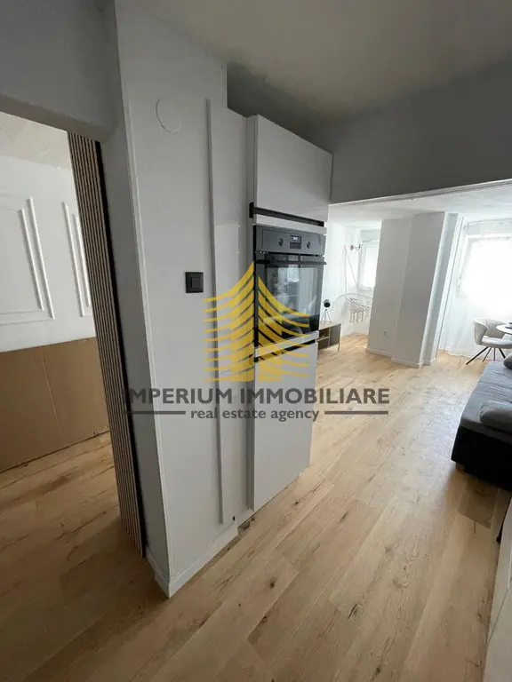 Stan na prodaju – Šibenik, 43 m², 1,5-sobni – fotografija 6