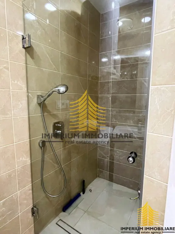 Stan na prodaju – Šibenik, 50 m², 3-sobni – fotografija 3