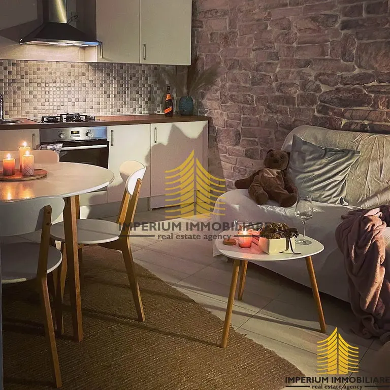 Stan na prodaju – Šibenik, 50 m², 3-sobni – fotografija 5