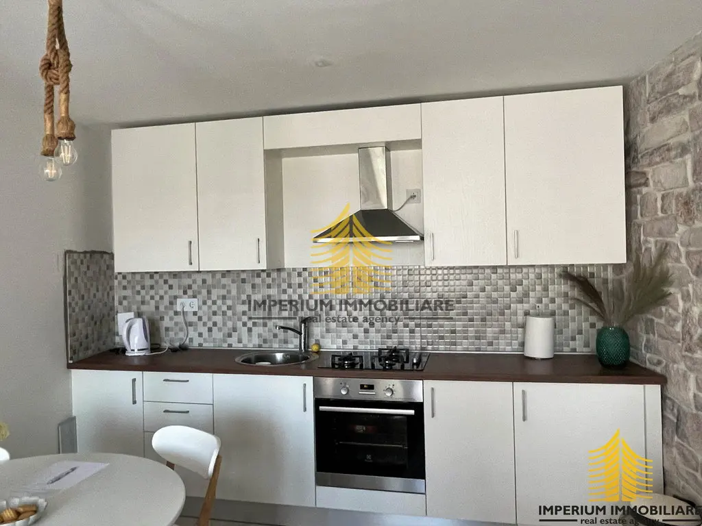 Stan na prodaju – Šibenik, 50 m², 3-sobni – fotografija 4