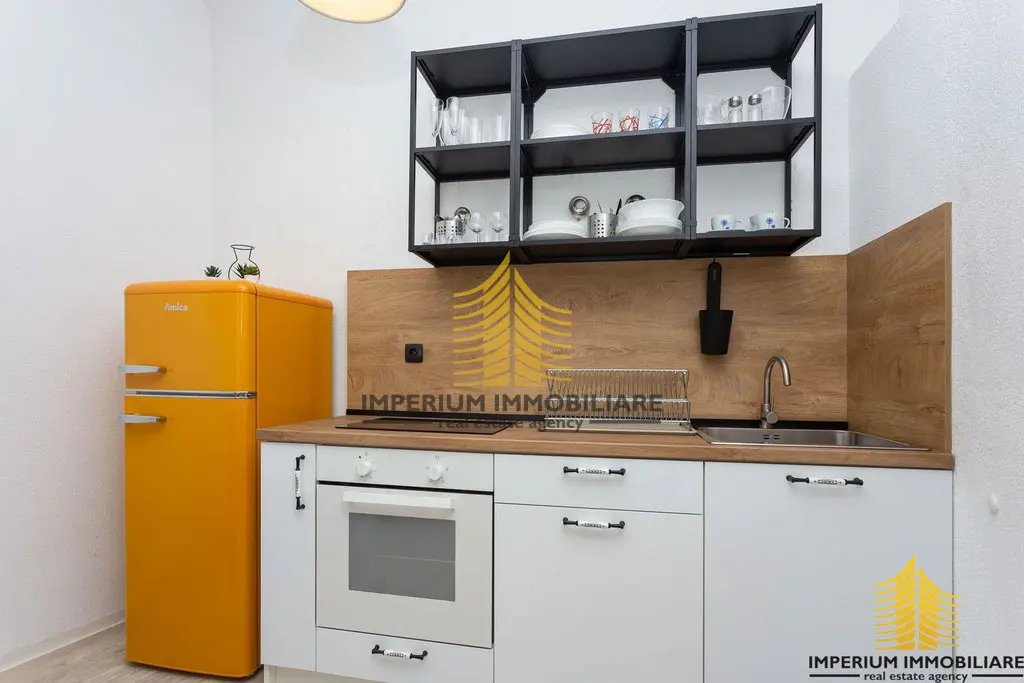 Stan na prodaju – Šibenik, 66,8 m², 2,5-sobni – fotografija 3
