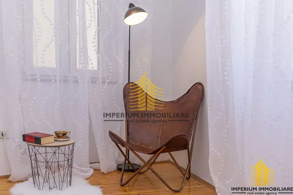 Stan na prodaju – Šibenik, 66,8 m², 2,5-sobni – fotografija 6