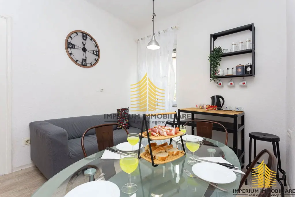 Stan na prodaju – Šibenik, 66,8 m², 2,5-sobni – fotografija 2