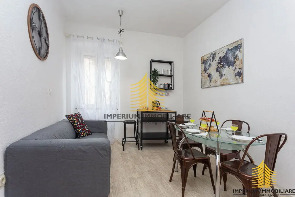 Stan na prodaju – Šibenik, 66,8 m², 2,5-sobni – fotografija 4