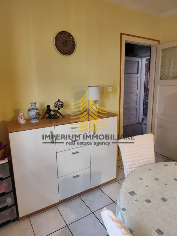 Stan na prodaju – Šibenik, 72 m², 2,5-sobni – fotografija 4
