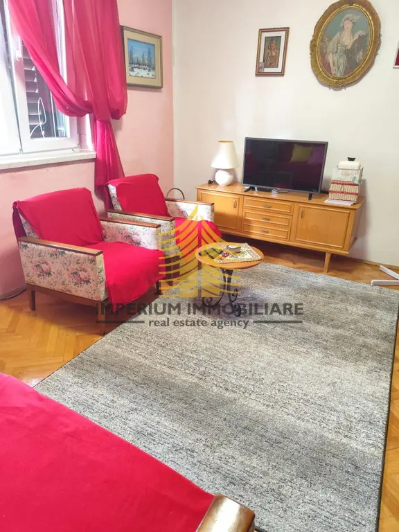 Stan na prodaju – Šibenik, 72 m², 2,5-sobni