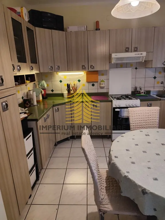 Stan na prodaju – Šibenik, 72 m², 2,5-sobni – fotografija 2