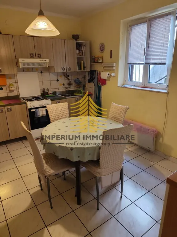 Stan na prodaju – Šibenik, 72 m², 2,5-sobni – fotografija 3