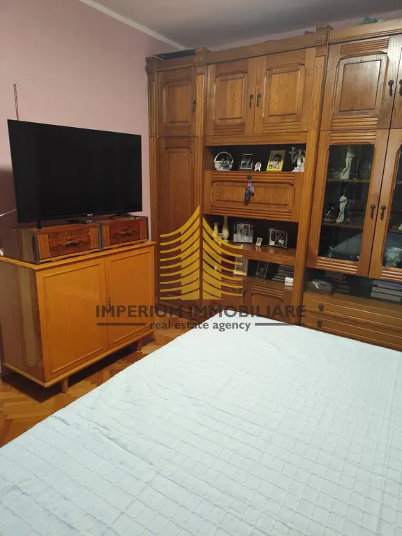 Stan na prodaju – Šibenik, 72 m², 2,5-sobni – fotografija 5