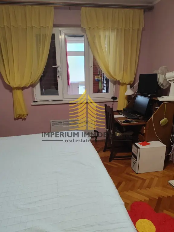 Stan na prodaju – Šibenik, 72 m², 2,5-sobni – fotografija 6