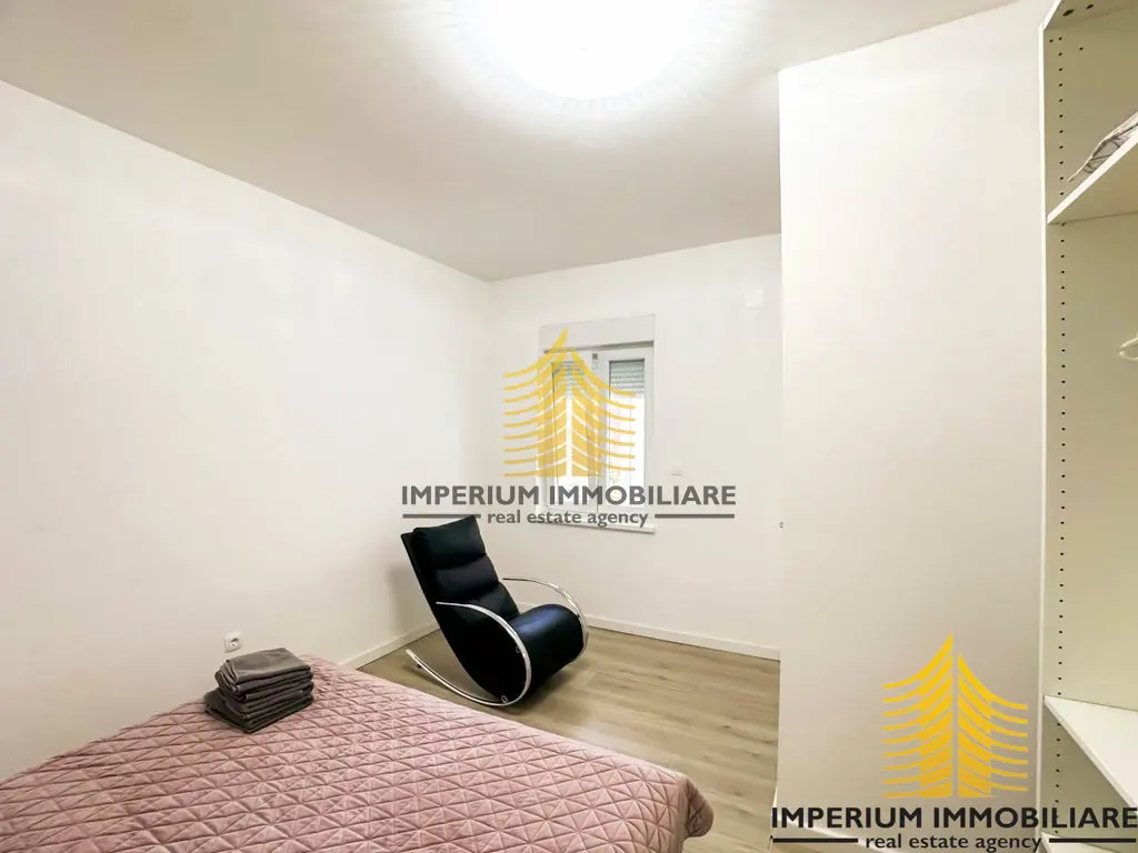 Stan na prodaju – Šibenik, 78 m², 4-sobni – fotografija 3