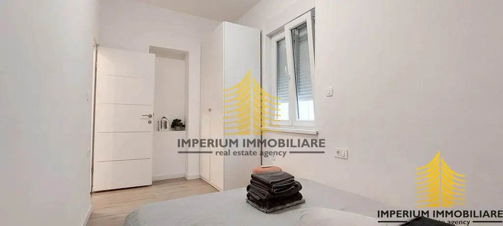 Stan na prodaju – Šibenik, 78 m², 4-sobni – fotografija 5