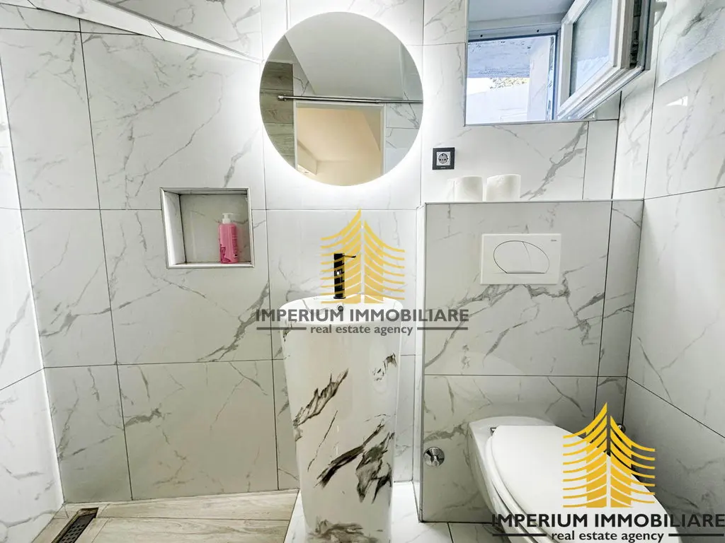 Stan na prodaju – Šibenik, 78 m², 4-sobni – fotografija 6