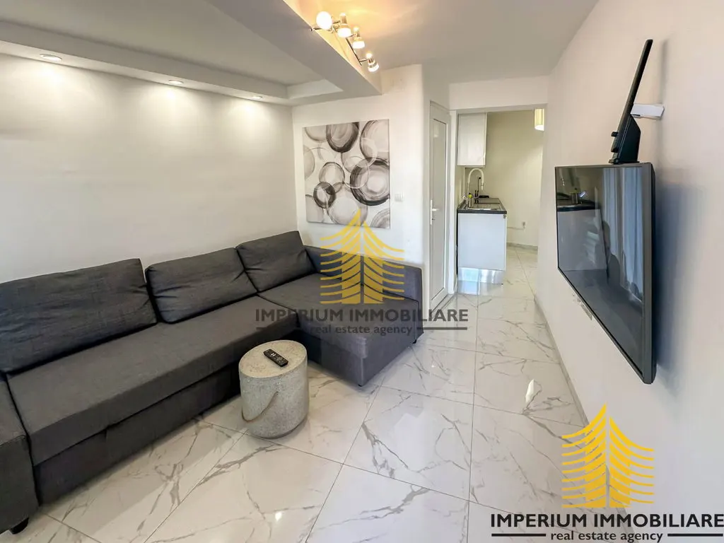 Stan na prodaju – Šibenik, 78 m², 4-sobni