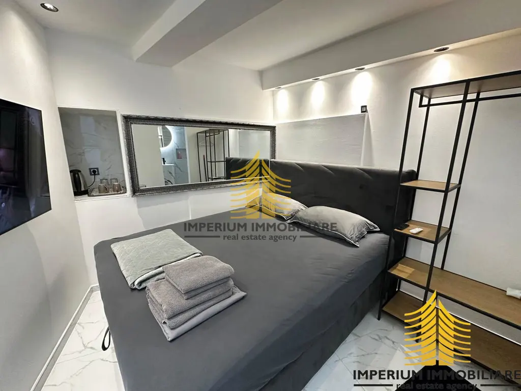 Stan na prodaju – Šibenik, 78 m², 4-sobni – fotografija 2
