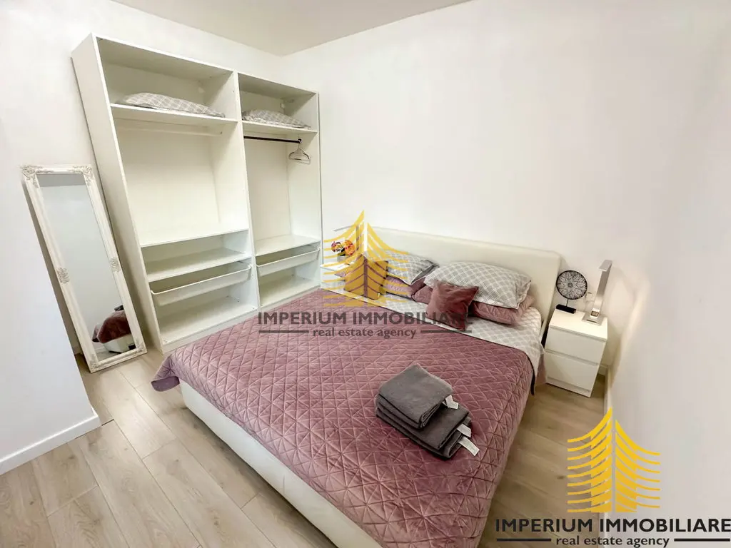 Stan na prodaju – Šibenik, 78 m², 4-sobni – fotografija 4