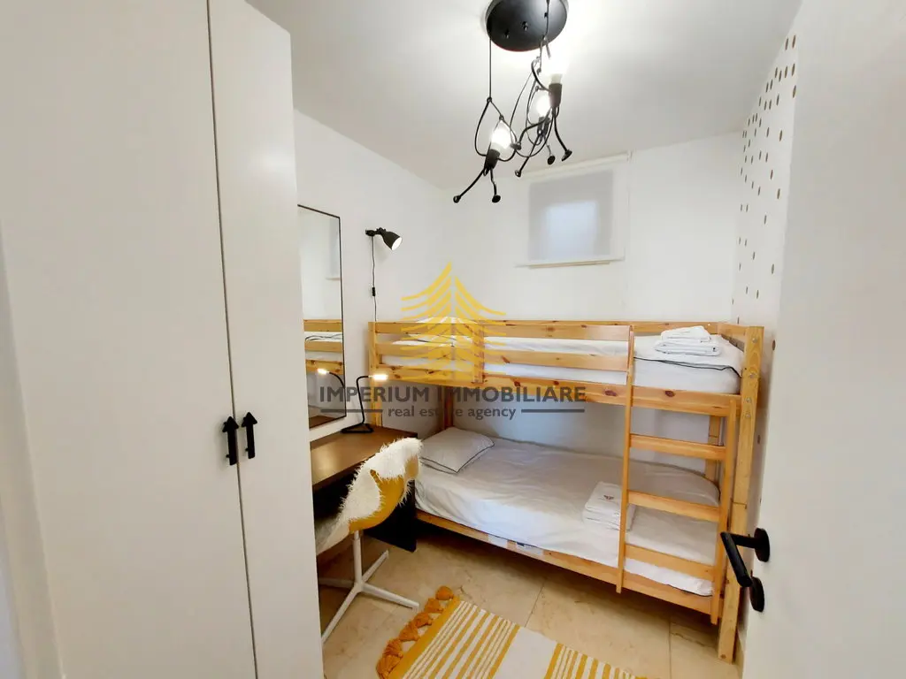 Stan na prodaju – Slatine, 45 m², 1,5-sobni – fotografija 6
