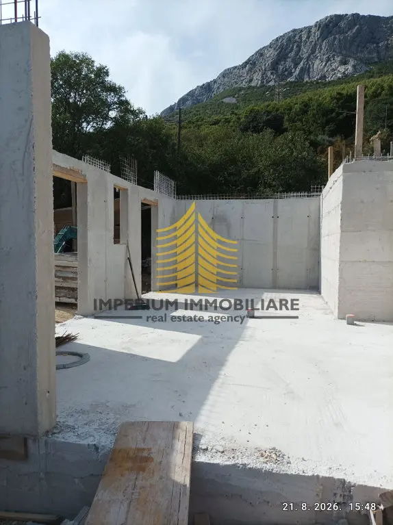 Stan na prodaju – Solin, 101 m², 4,5-sobni – fotografija 3