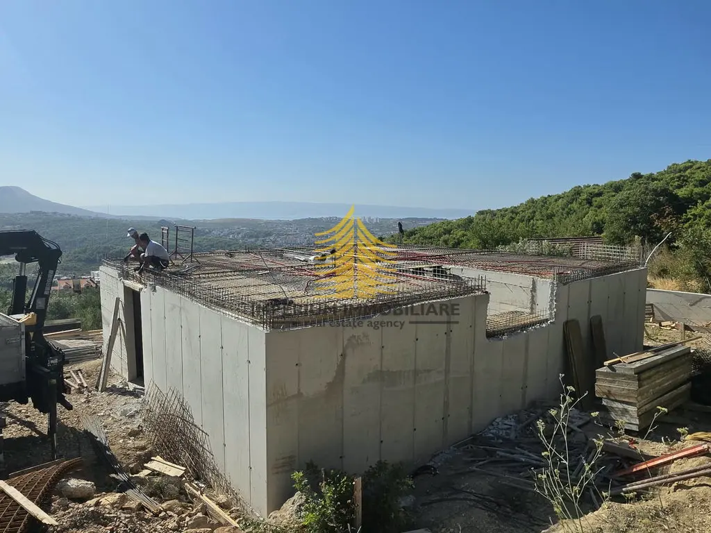 Stan na prodaju – Solin, 101 m², 4,5-sobni