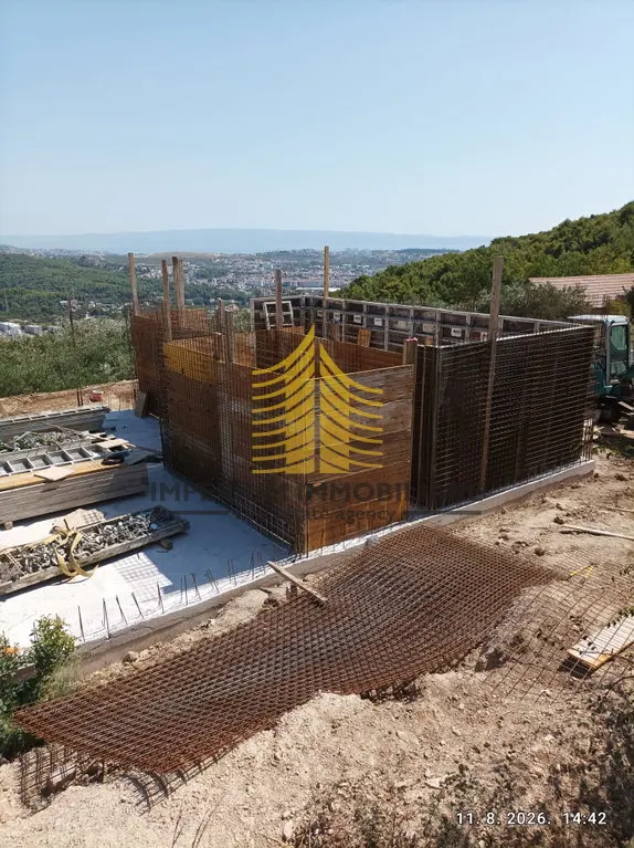 Stan na prodaju – Solin, 101 m², 4,5-sobni – fotografija 4