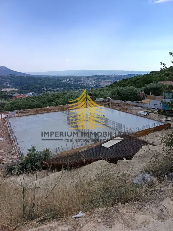 Stan na prodaju – Solin, 101 m², 4,5-sobni – fotografija 5