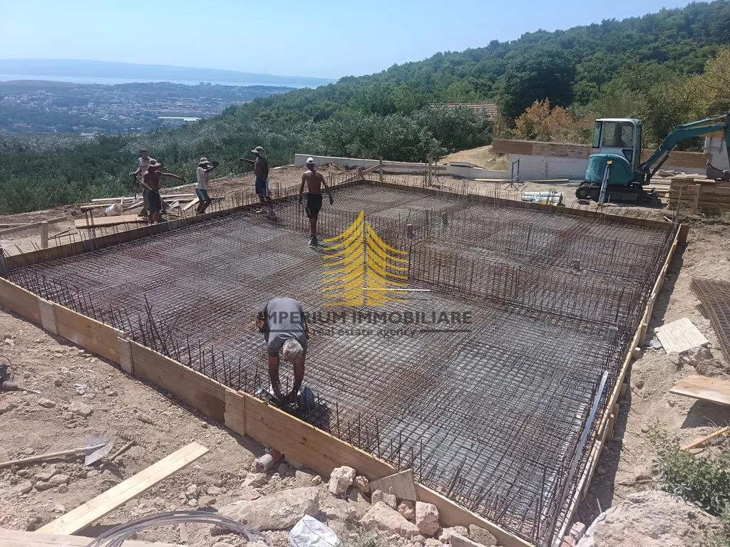 Stan na prodaju – Solin, 101 m², 4,5-sobni – fotografija 6