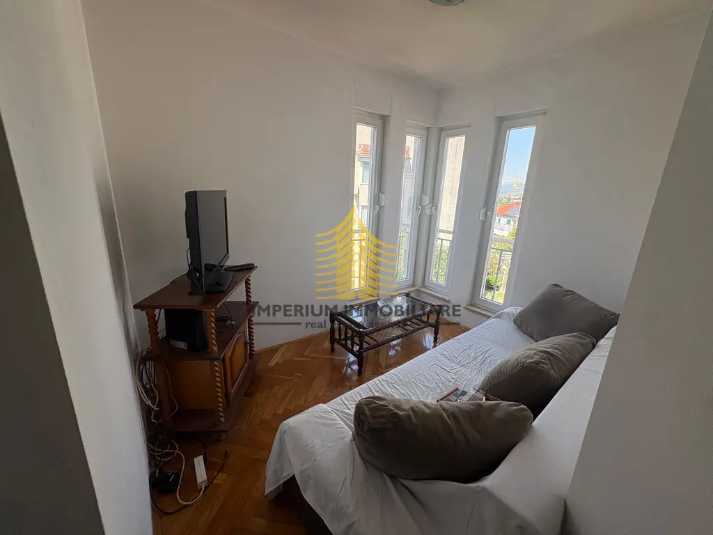 Stan na prodaju – Solin, 53 m², 2,5-sobni – fotografija 4