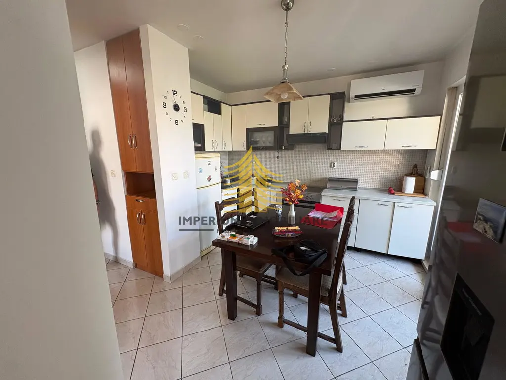 Stan na prodaju – Solin, 53 m², 2,5-sobni – fotografija 3