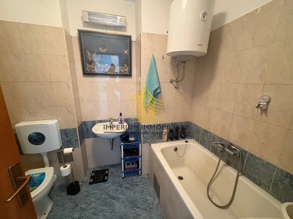 Stan na prodaju – Solin, 53 m², 2,5-sobni – fotografija 5