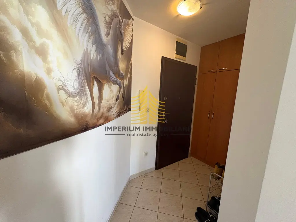 Stan na prodaju – Solin, 53 m², 2,5-sobni – fotografija 6