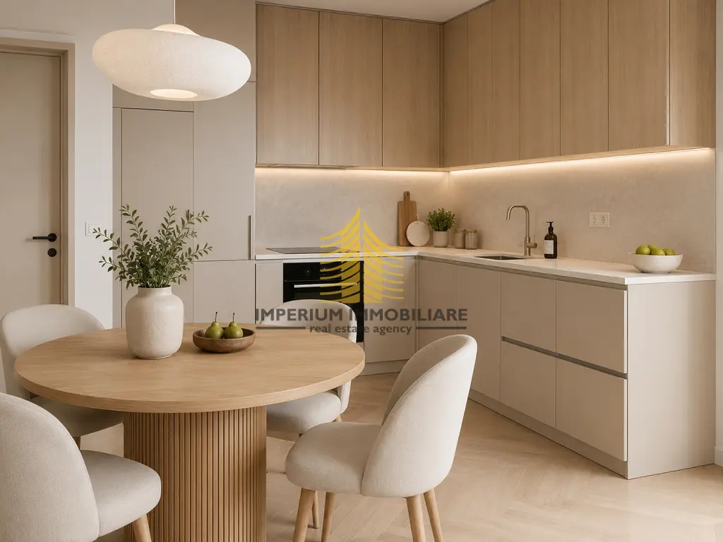 Stan na prodaju – Solin, 69 m², 3-sobni – fotografija 2