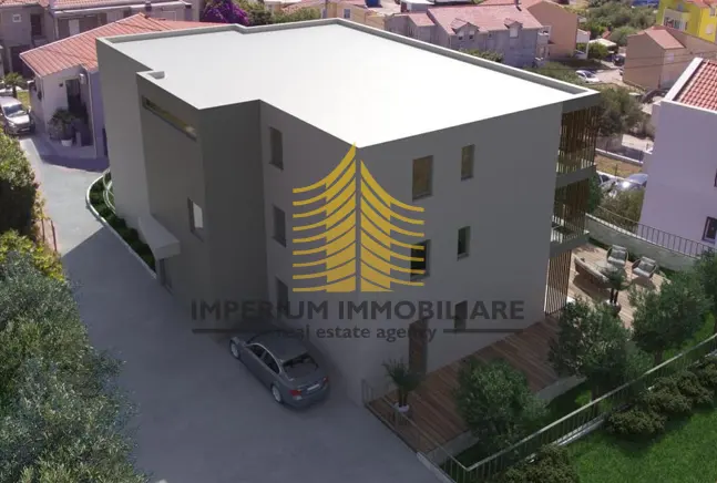 Stan na prodaju – Solin, 85 m², 3,5-sobni – fotografija 5