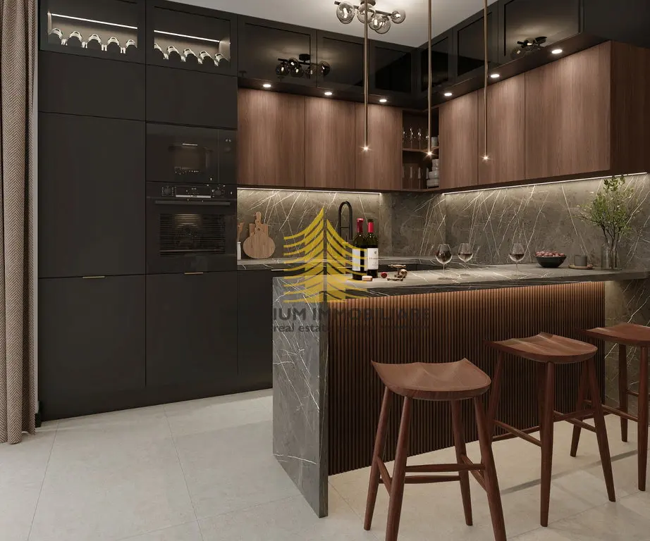 Stan na prodaju – Solin, 85 m², 3,5-sobni – fotografija 6