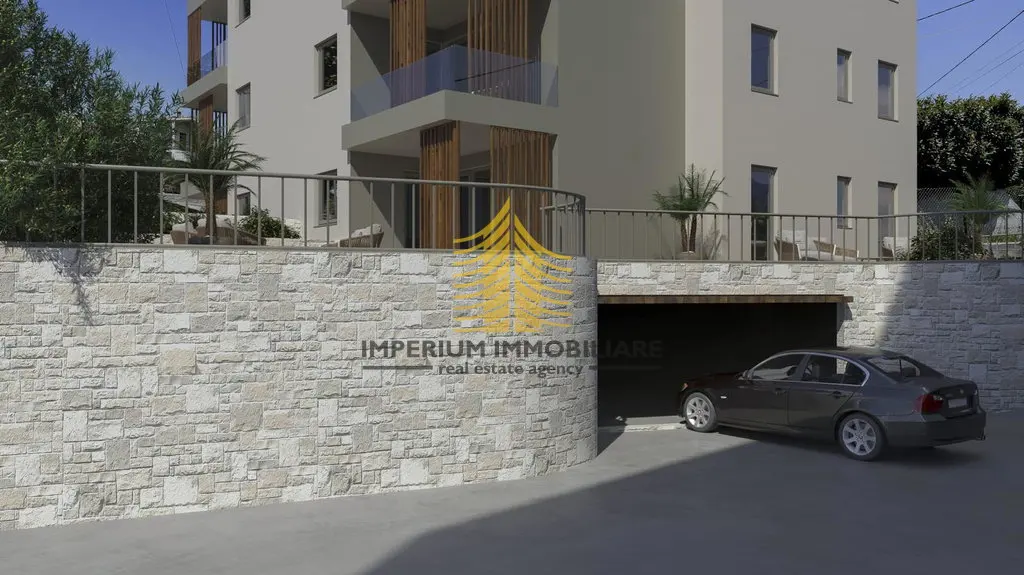 Stan na prodaju – Solin, 85 m², 3,5-sobni – fotografija 5
