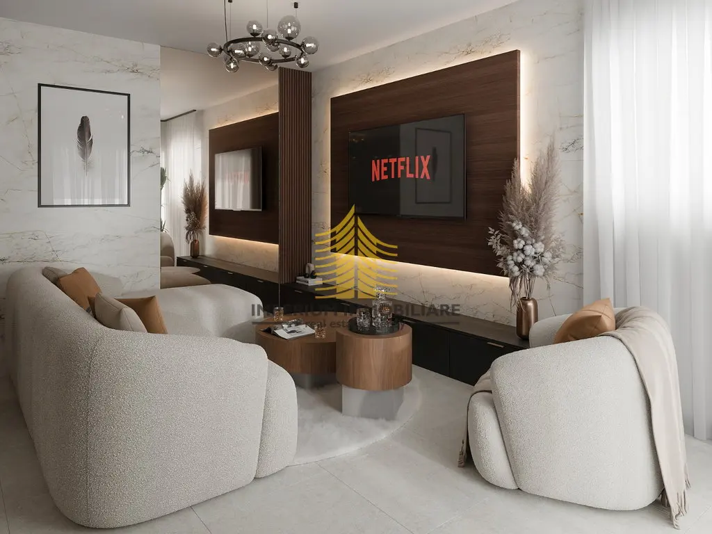 Stan na prodaju – Solin, 85 m², 3,5-sobni – fotografija 6