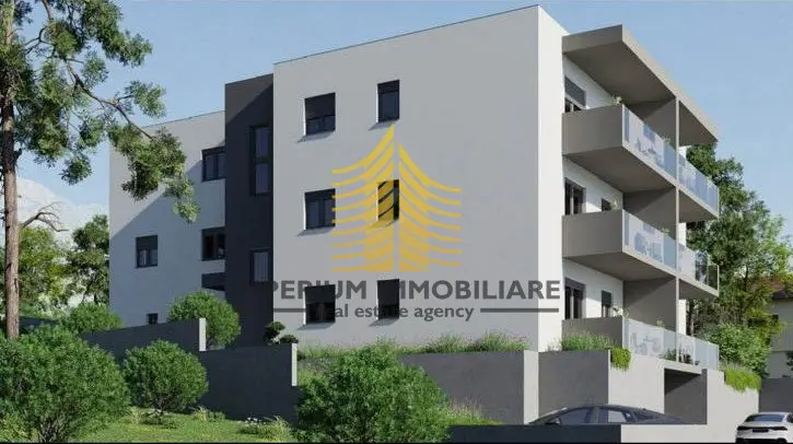 Stan na prodaju – Solin, 85,75 m², 3,5-sobni – fotografija 4