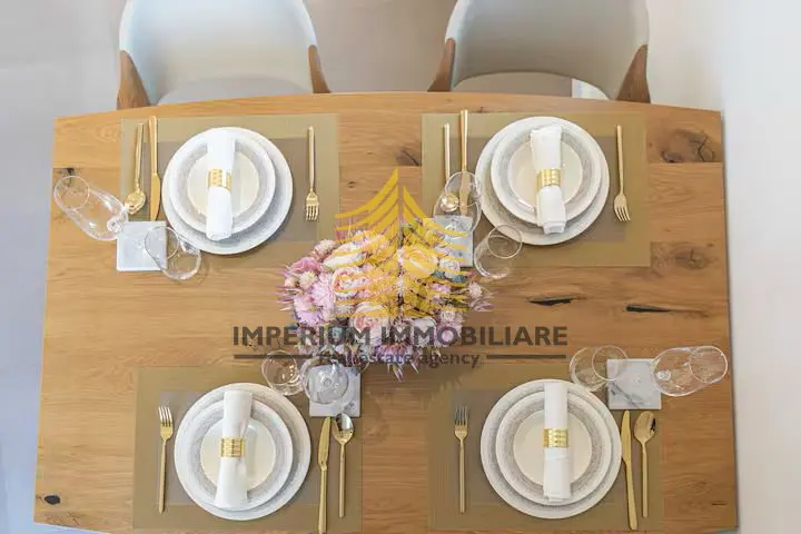 Stan na prodaju – Split, 48,8 m², 2-sobni – fotografija 6