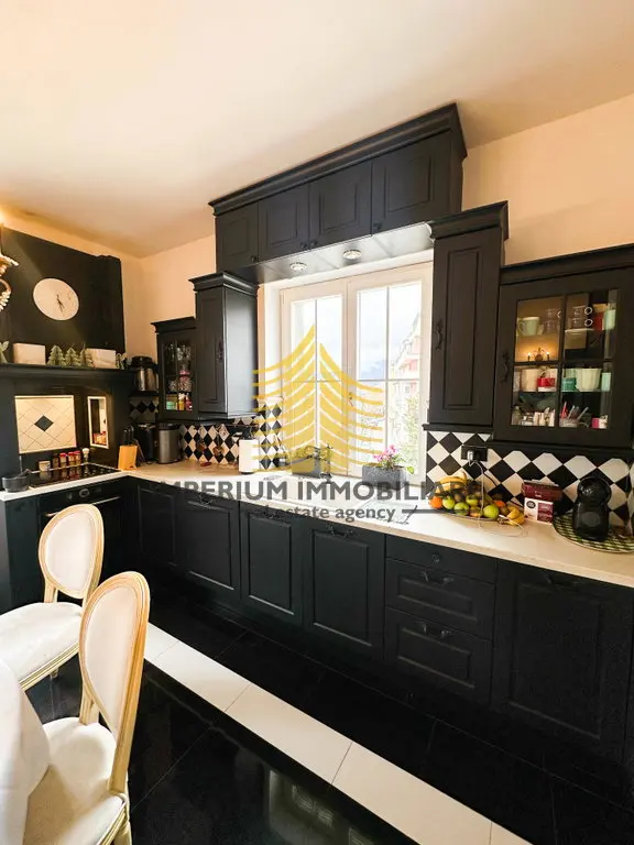 Stan na prodaju – Bačvice, Split, 120 m², 4,5-sobni – fotografija 4