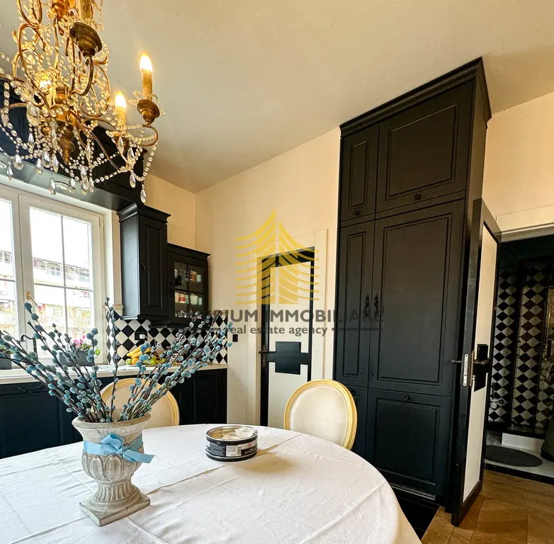 Stan na prodaju – Bačvice, Split, 120 m², 4,5-sobni – fotografija 5