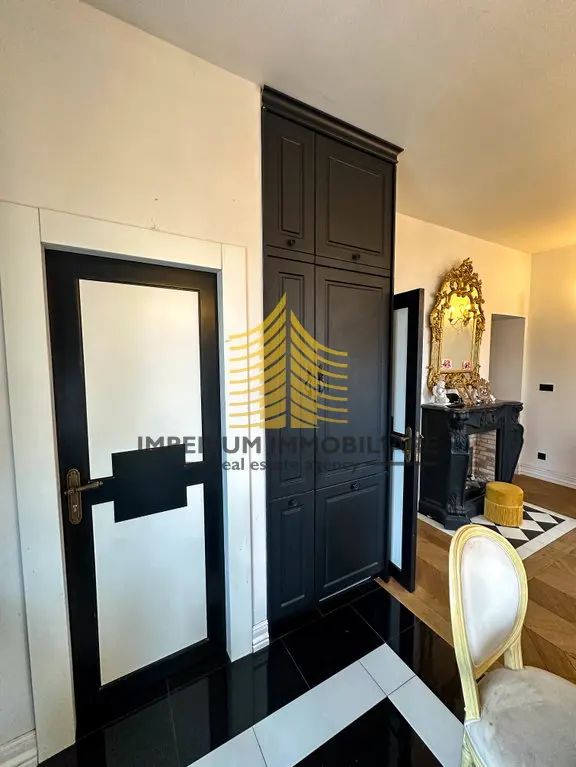 Stan na prodaju – Bačvice, Split, 120 m², 4,5-sobni – fotografija 6