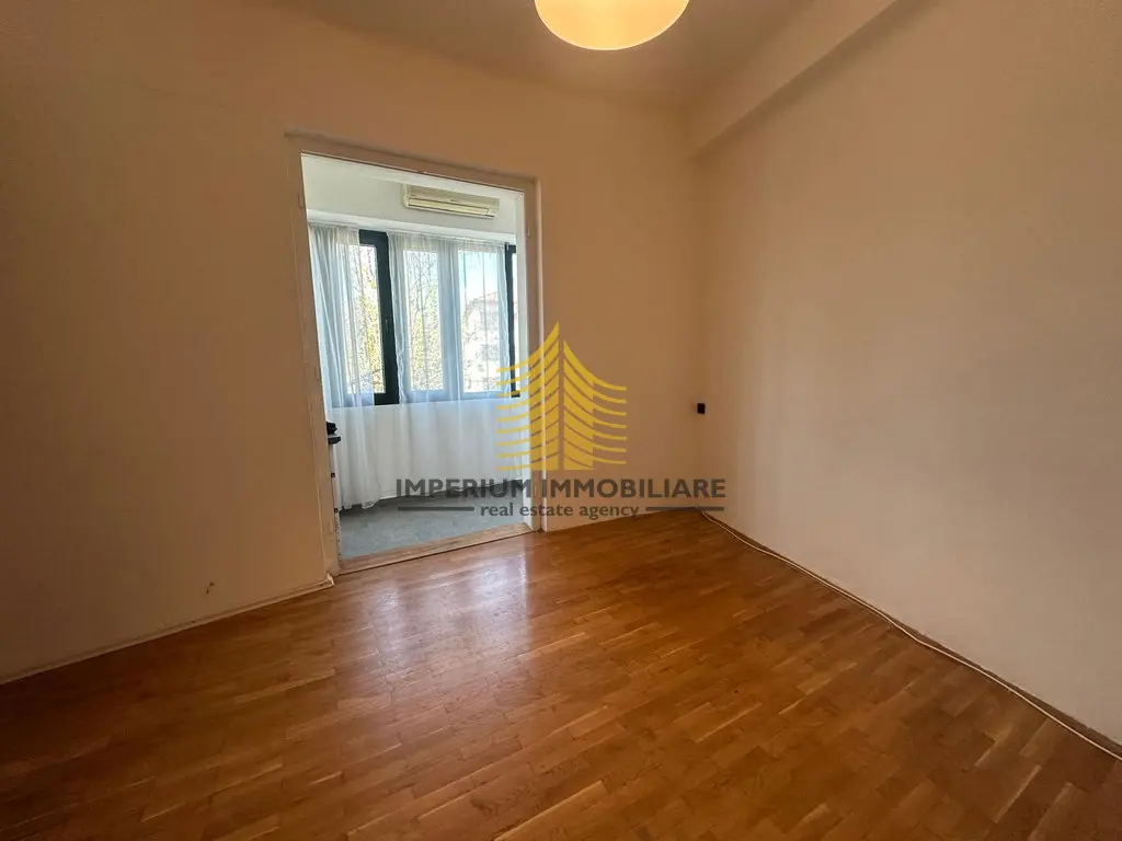 Stan na prodaju – Bačvice, Split, 44 m², 1,5-sobni – fotografija 2