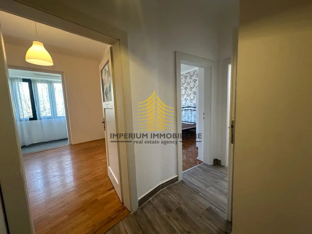 Stan na prodaju – Bačvice, Split, 44 m², 1,5-sobni – fotografija 3