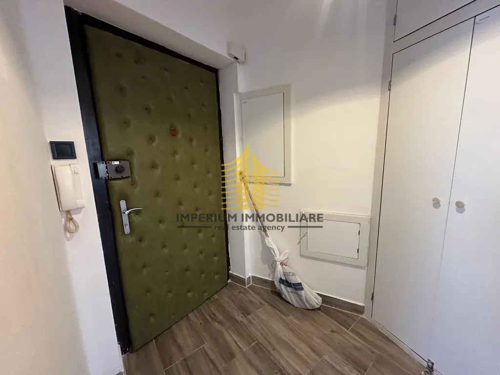 Stan na prodaju – Bačvice, Split, 44 m², 1,5-sobni – fotografija 4