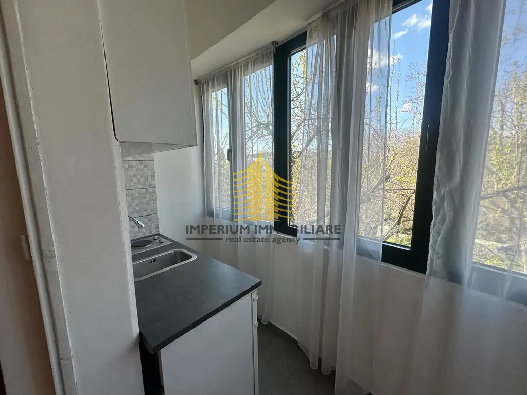Stan na prodaju – Bačvice, Split, 44 m², 1,5-sobni – fotografija 6