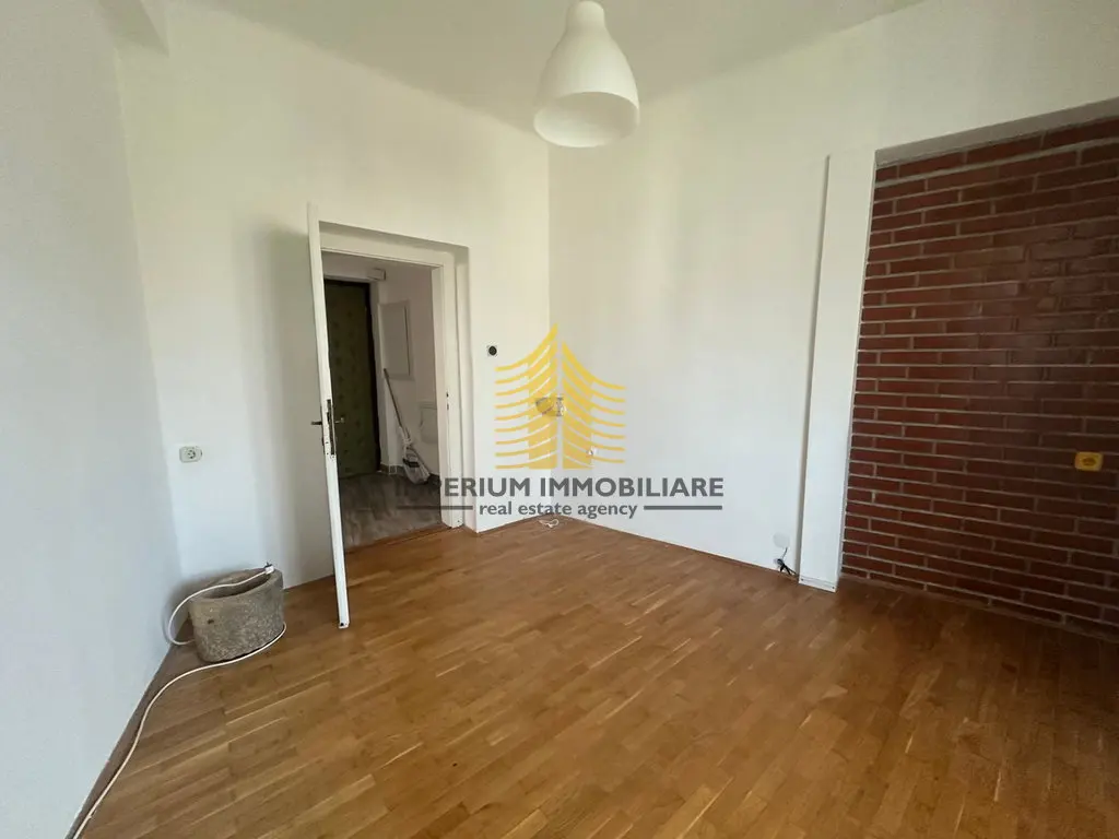 Stan na prodaju – Bačvice, Split, 44 m², 1,5-sobni