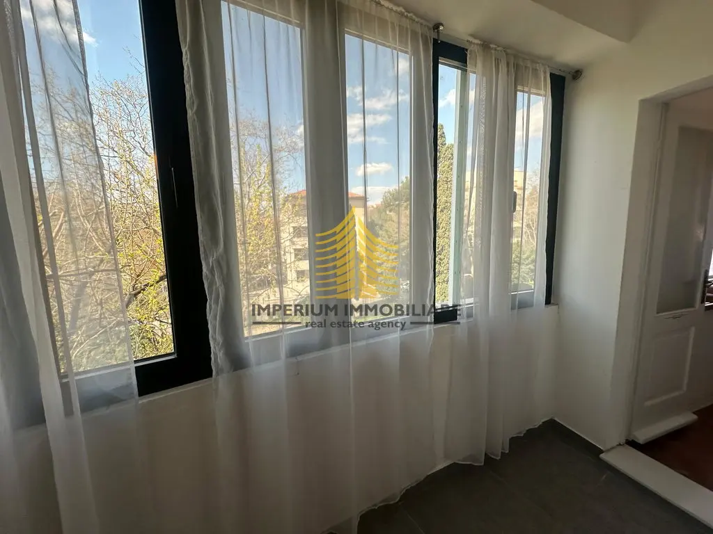 Stan na prodaju – Bačvice, Split, 44 m², 1,5-sobni – fotografija 5